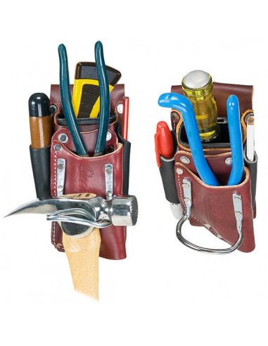 5-in-1 Tool Holder pas cher