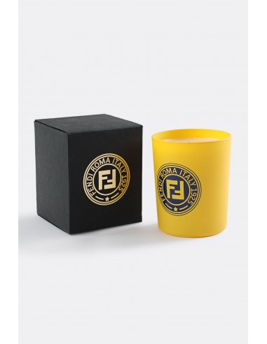 Fendi Candle votre restaurant rapide dans 