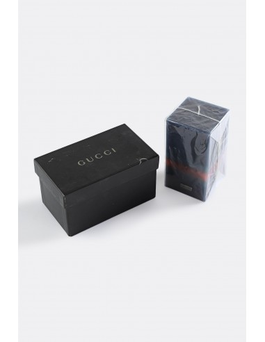 Gucci Candle 50-70% off 