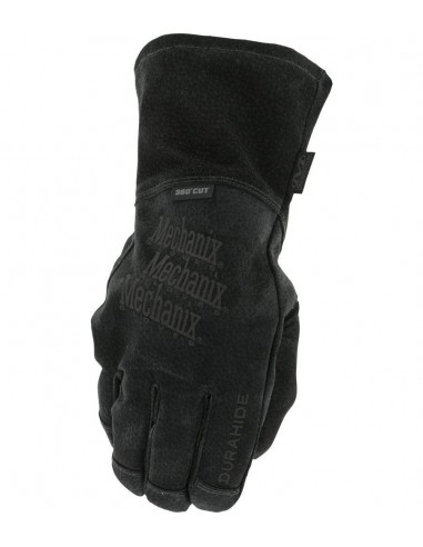 Regulator Torch Welding Gloves - XL pas cher 