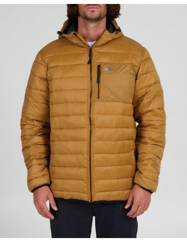 Barrier 2.0 Jacket - Workwear de France