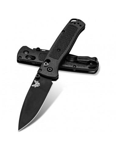 Bugout - Black 50% de réduction en Octobre 2024