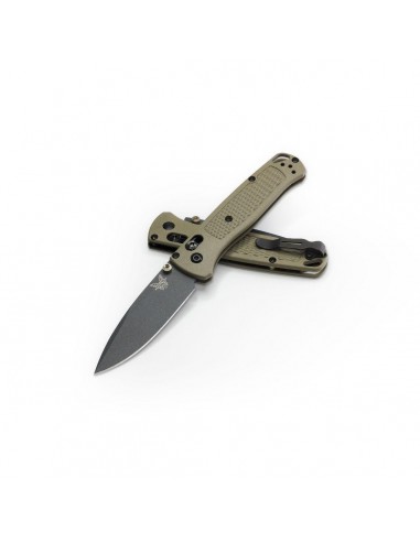 Bugout - Ranger Green pour bénéficier 