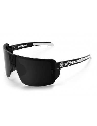 VECTOR SUNGLASSES: BONES CUSTOMS Z87+ POLARIZED Venez acheter