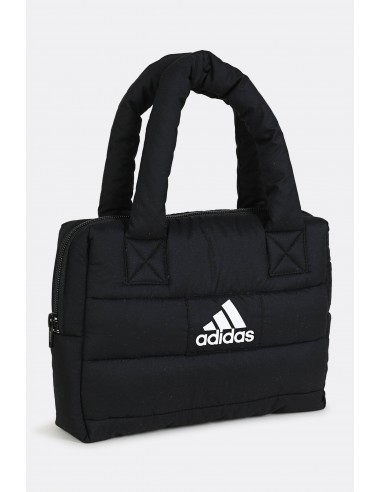 Rework Adidas Mini Puffer Bag la livraison gratuite