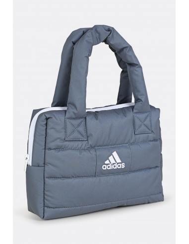 Rework Adidas Mini Puffer Bag l'achat 