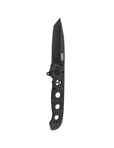 M16®-04KS Tanto prix pour 