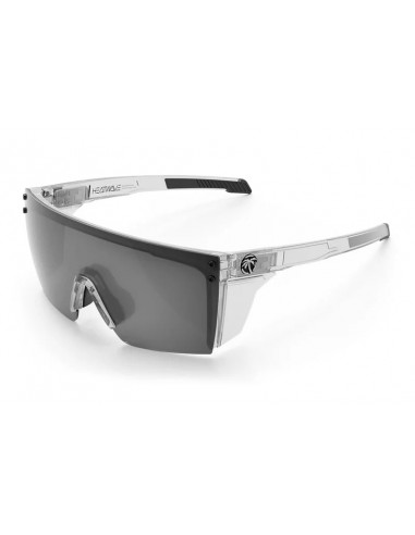 Performance Lazerface Vapor Clear -  Transition Lens Pour