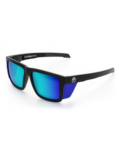 PERFORMANCE XL VISE SUNGLASSES FRAME: GALAXY Z87+ Polarized Lens Jusqu'à 80% De Réduction