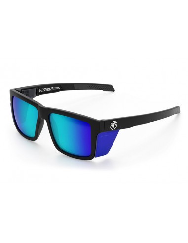 PERFORMANCE VISE SUNGLASSES: GALAXY Z87+ POLARIZED acheter