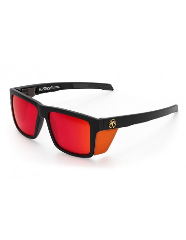 PERFORMANCE VISE SUNGLASSES: FIRESTORM Z87+ Polarized Lens acheter