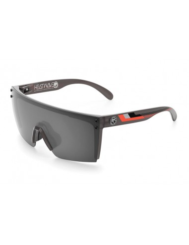 Lazer Face Z87 Sunglasses - Ring sélection de produits