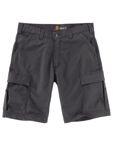 Force Ripstop Work Short - Shadow 2 - 3 jours ouvrés.