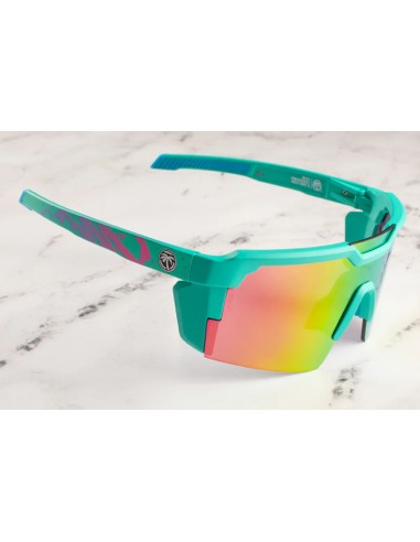 Future Tech Z87+ Sunglasses: Hypersplash Polarized online