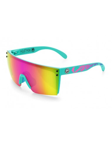 Lazer Face Z87 Sunglasses: Hypersplash Les êtres humains sont 