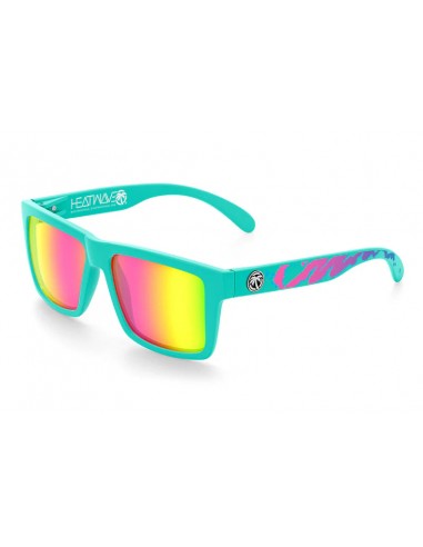 Vise Z87 Sunglasses: Hypersplash en ligne