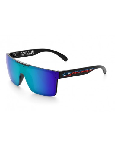 Quatro Sunglasses: Speed Star sur le site 