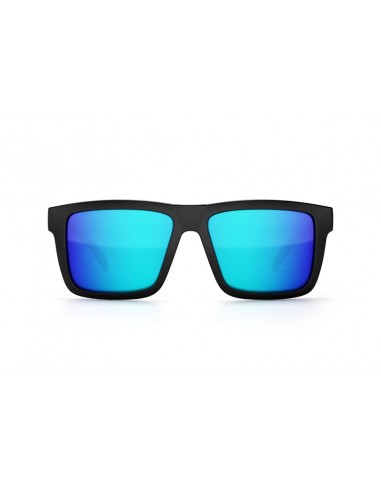 Vise Z87 Sunglasses: Speed Star Polarized Profitez des Offres !