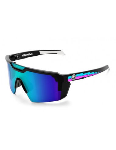 Future Tech Z87+ Phase Blue Polarized Amélioration de cerveau avec