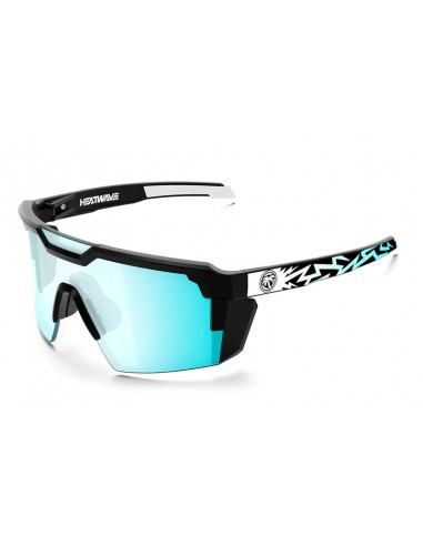 Future Tech Sunglasses Z87+: Tallboy Bolt Lens offre 