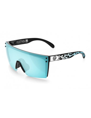 Lazer Face Z87 Sunglasses: Tallboy Bolt Venez acheter