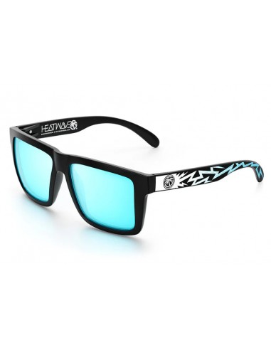 XLVise Z87 Sunglasses: Tallboy Bolt shop