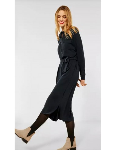 Robe en Taille Italienne 143109 Fin de série