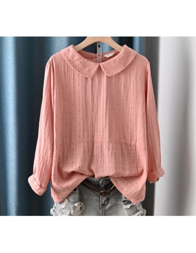 Blouse Aniya destockage