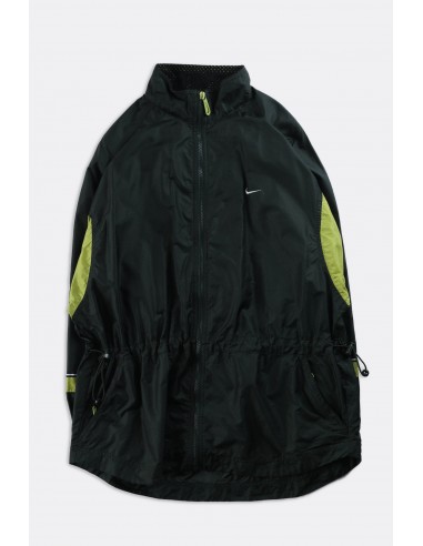 Vintage Nike Windbreaker Jacket les ligaments